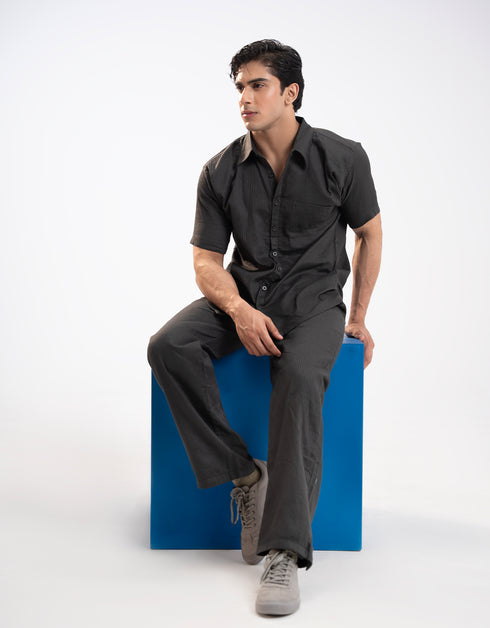 SHIRT NAYA DOUR